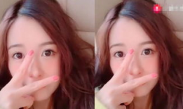 精品国产自拍视频,展现本土风情与创意魅力