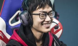 娱乐吃瓜主播爆料视频,吃瓜主播爆料的幕后真相