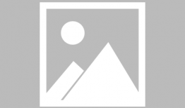 黑料社吃瓜爆料就,娱乐圈惊天大瓜，真相令人震惊！